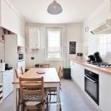 Appartement 3 pièces / 67 m² / 139 900 € / ALBI